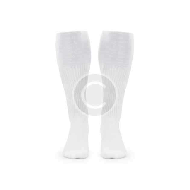 Soccer socks